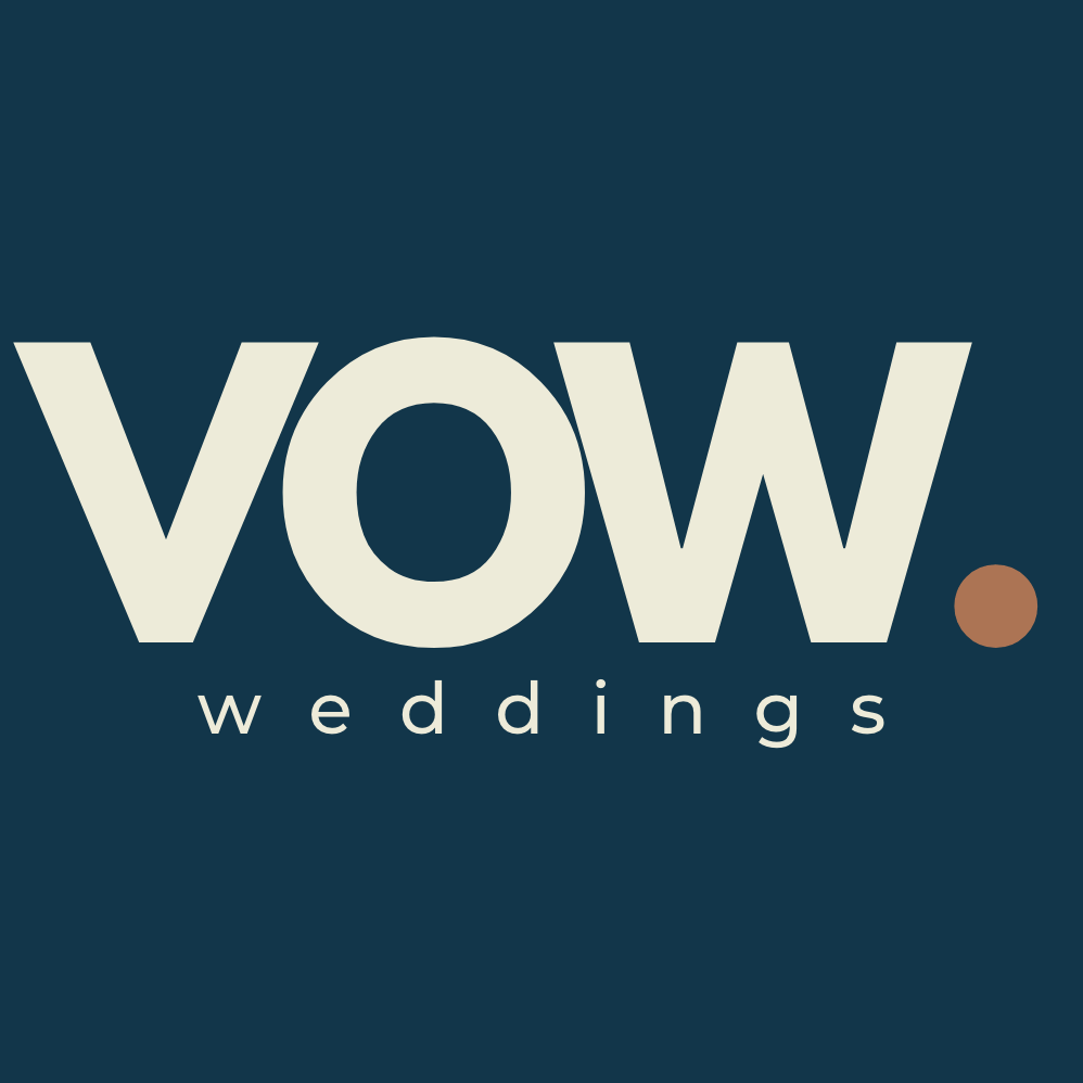 VOW
